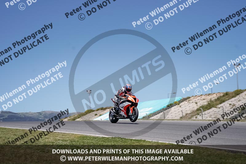 may 2019;motorbikes;no limits;peter wileman photography;portimao;portugal;trackday digital images